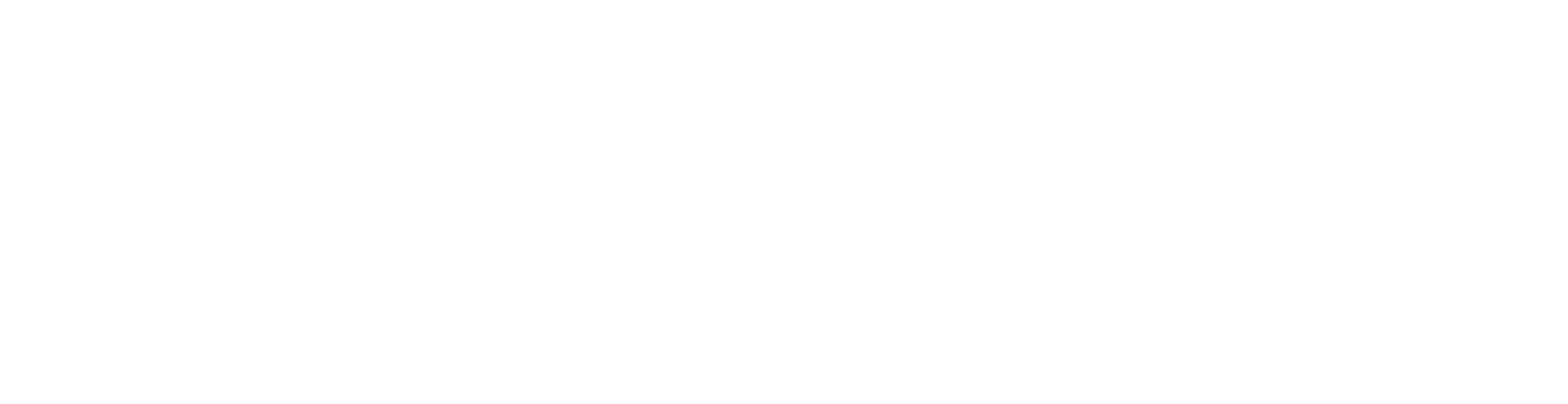 Samantha McDonald | Portfolio